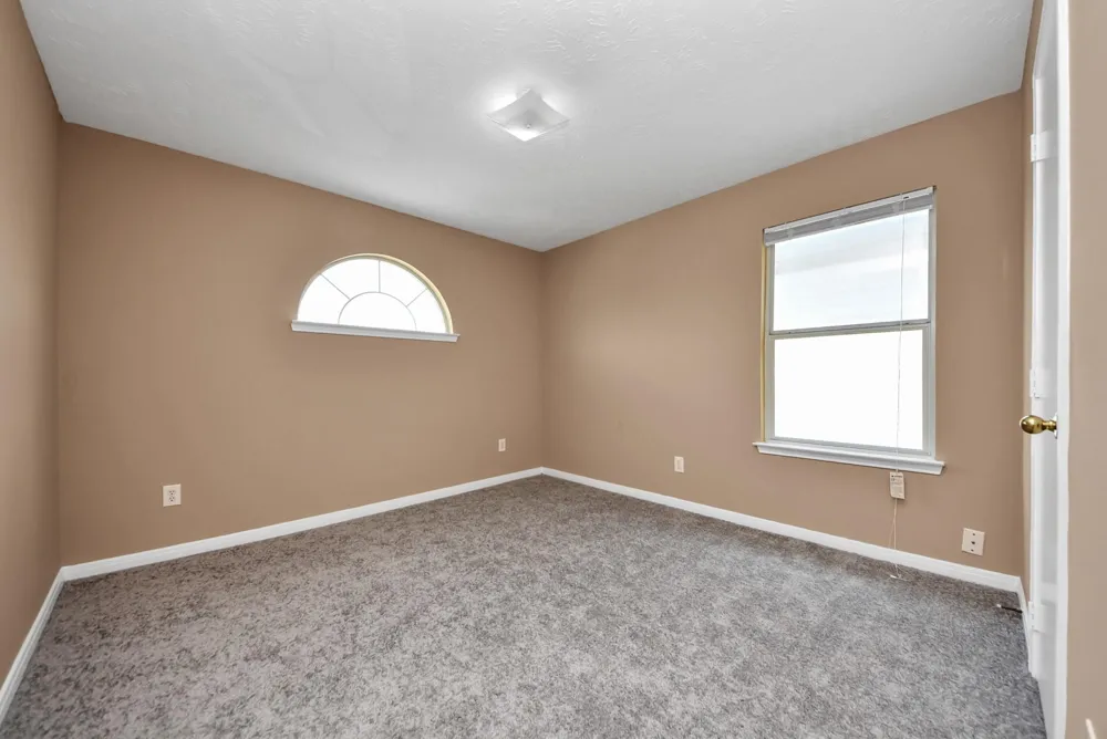 3006 Palace Oaks Drive Houston, TX 77082