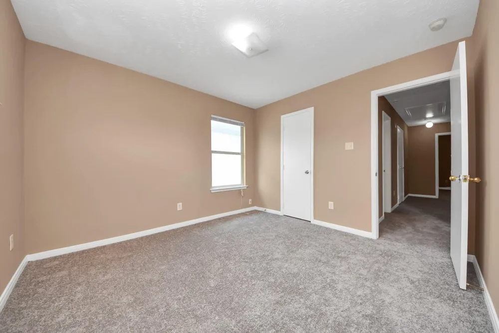 3006 Palace Oaks Drive Houston, TX 77082