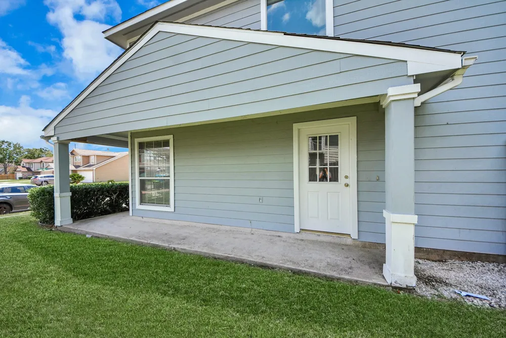 3006 Palace Oaks Drive Houston, TX 77082