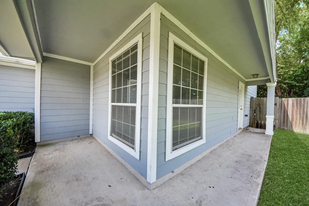 3006 Palace Oaks Drive Houston, TX 77082