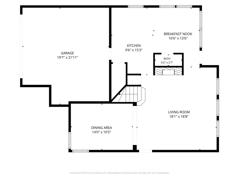3006 Palace Oaks Drive Houston, TX 77082