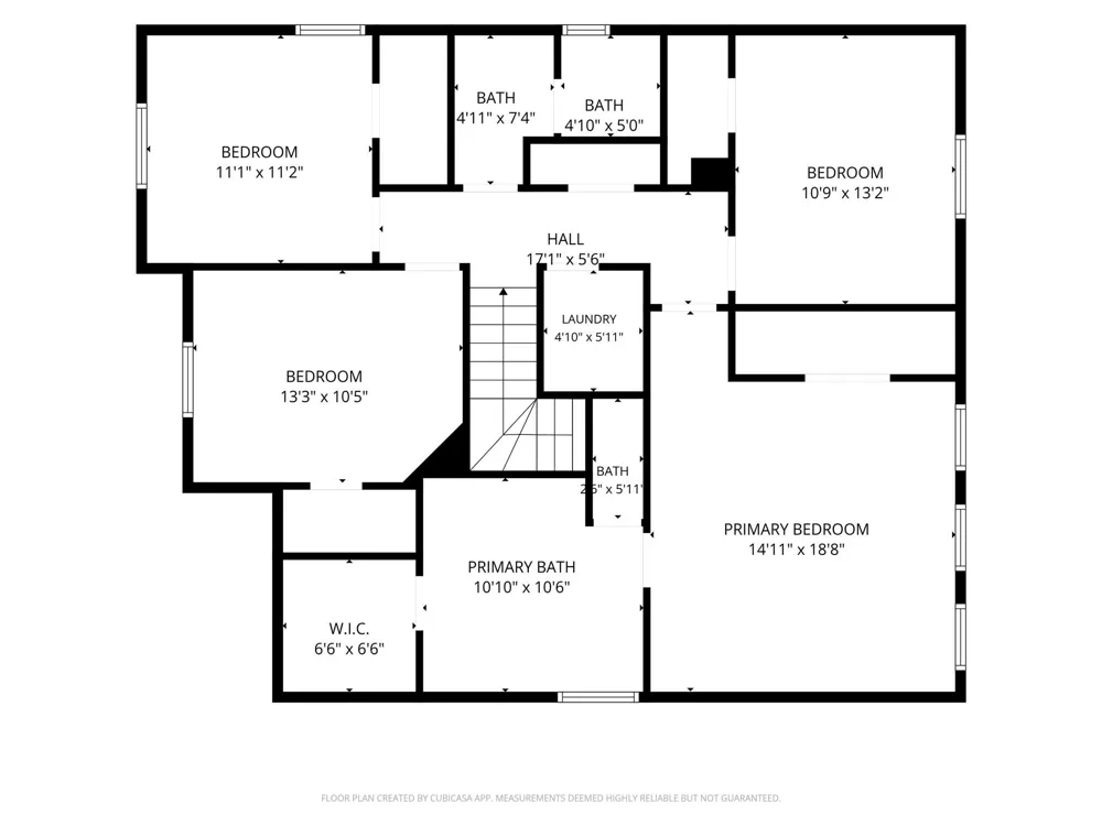 3006 Palace Oaks Drive Houston, TX 77082