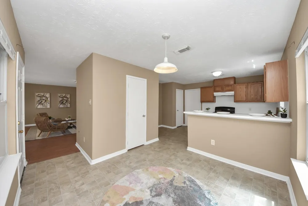 3006 Palace Oaks Drive Houston, TX 77082