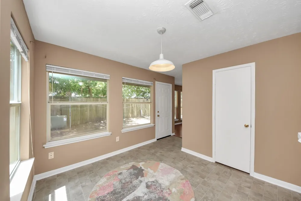 3006 Palace Oaks Drive Houston, TX 77082