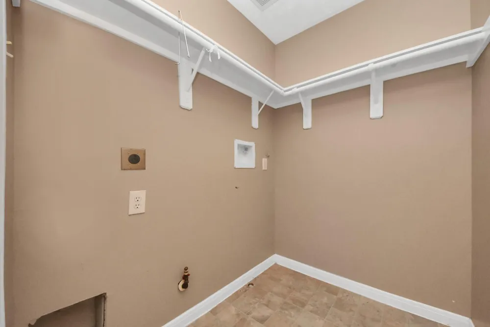 3006 Palace Oaks Drive Houston, TX 77082
