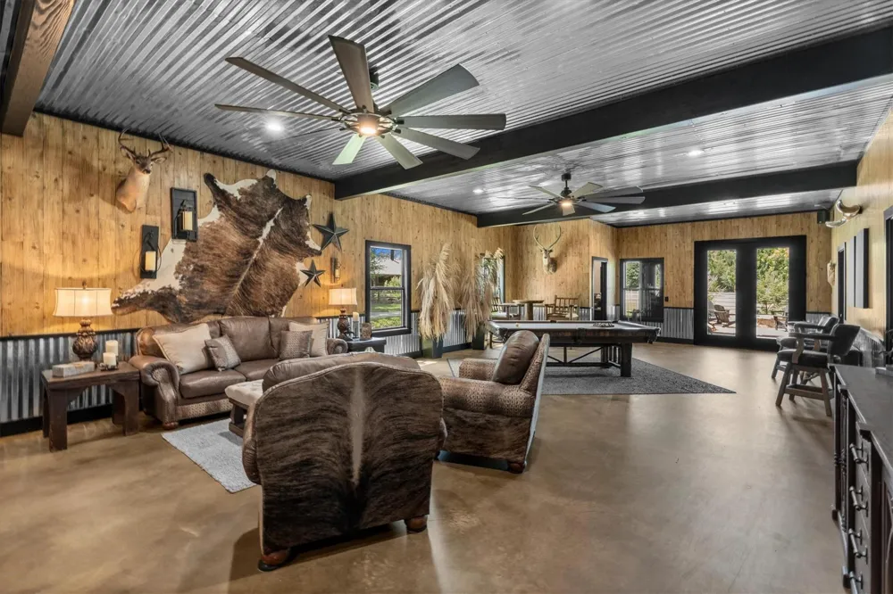 18003 Kitzman Road Cypress, TX 77429