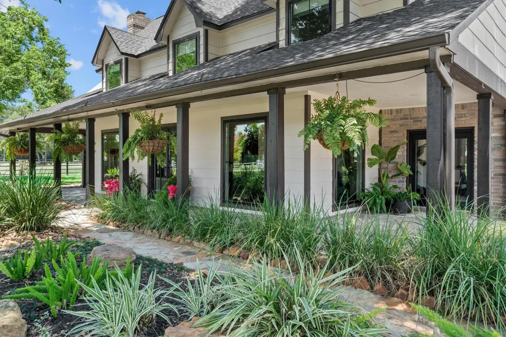 18003 Kitzman Road Cypress, TX 77429