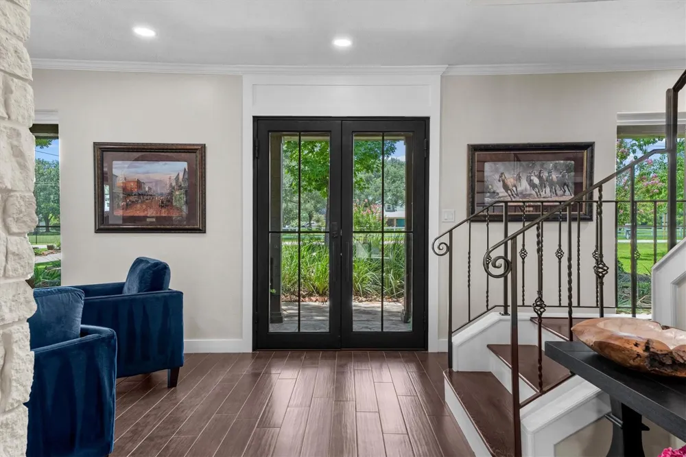 18003 Kitzman Road Cypress, TX 77429