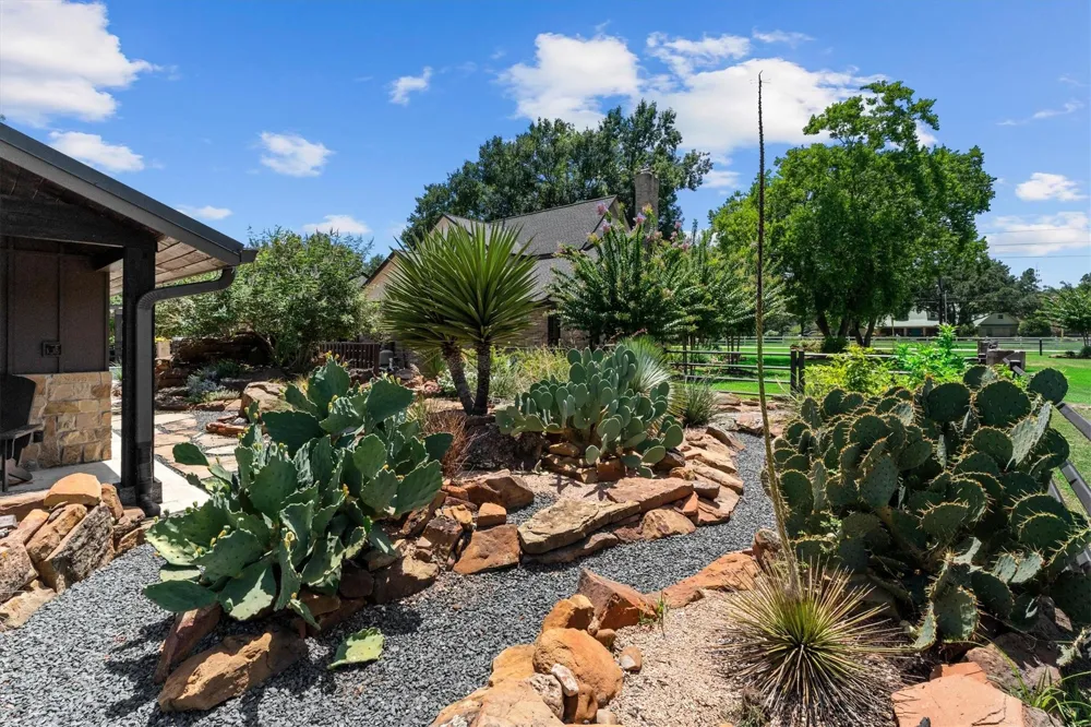 18003 Kitzman Road Cypress, TX 77429
