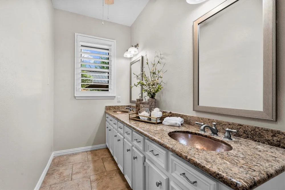 18003 Kitzman Road Cypress, TX 77429