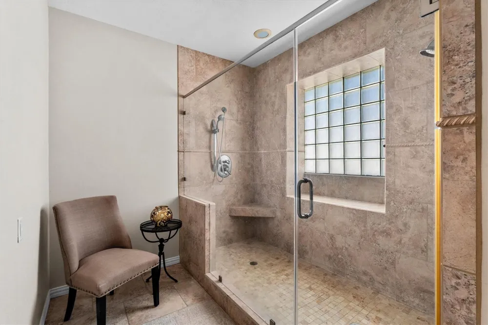 18003 Kitzman Road Cypress, TX 77429