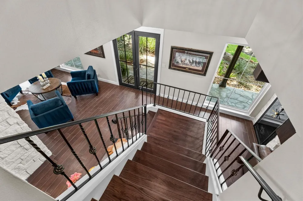 18003 Kitzman Road Cypress, TX 77429