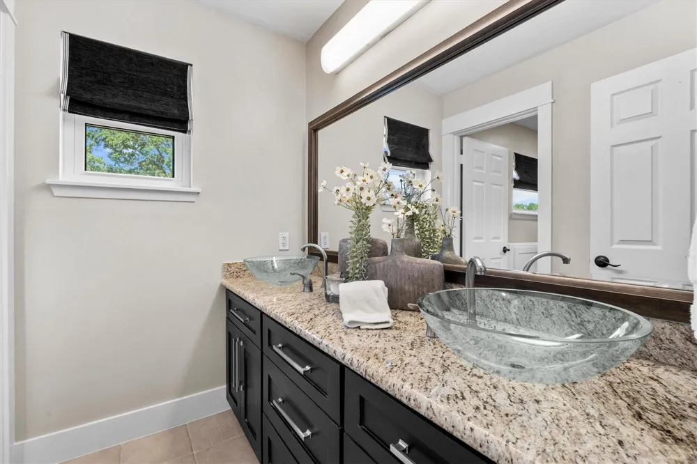 18003 Kitzman Road Cypress, TX 77429