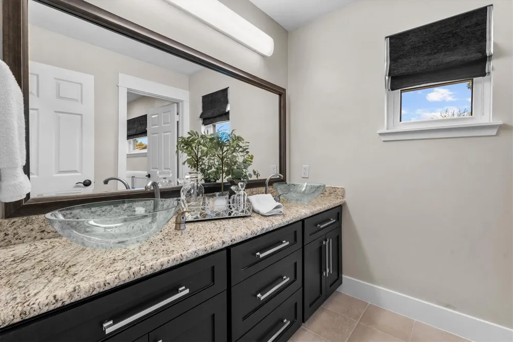 18003 Kitzman Road Cypress, TX 77429