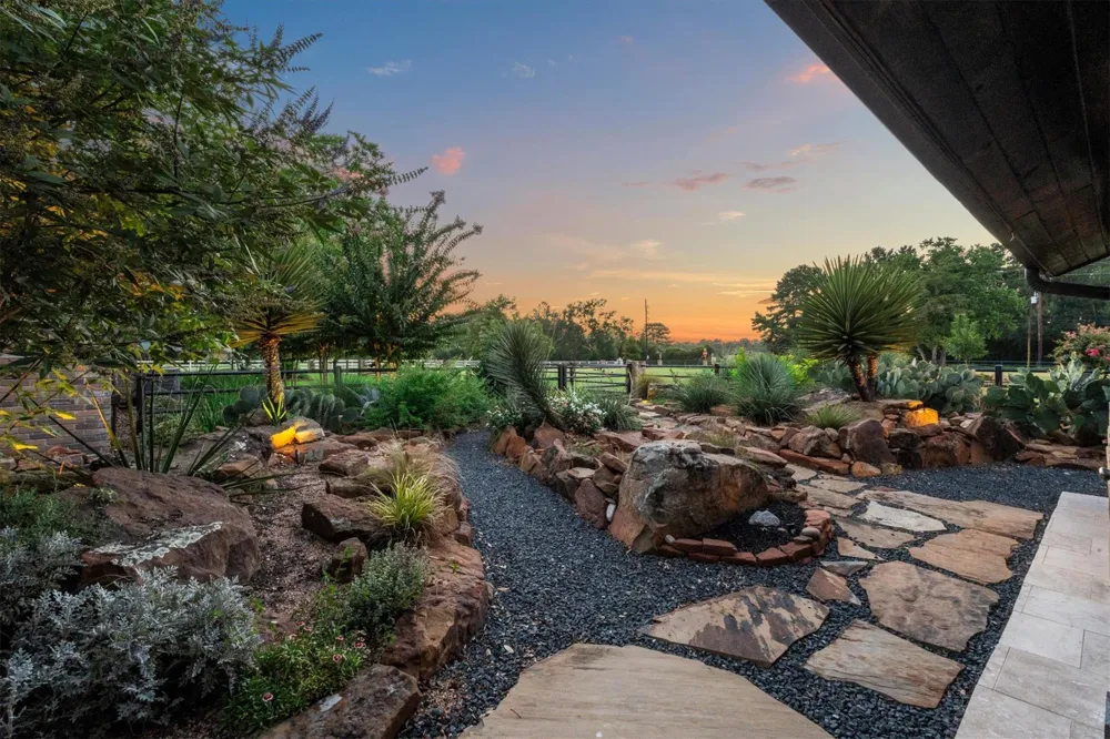 18003 Kitzman Road Cypress, TX 77429