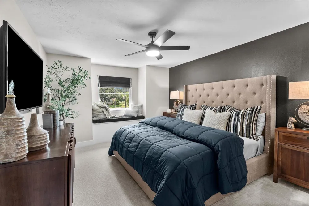 18003 Kitzman Road Cypress, TX 77429