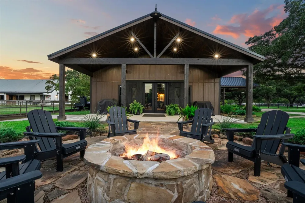 18003 Kitzman Road Cypress, TX 77429