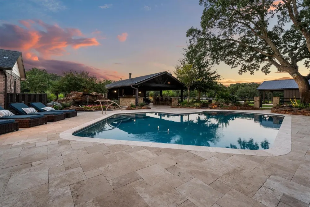 18003 Kitzman Road Cypress, TX 77429