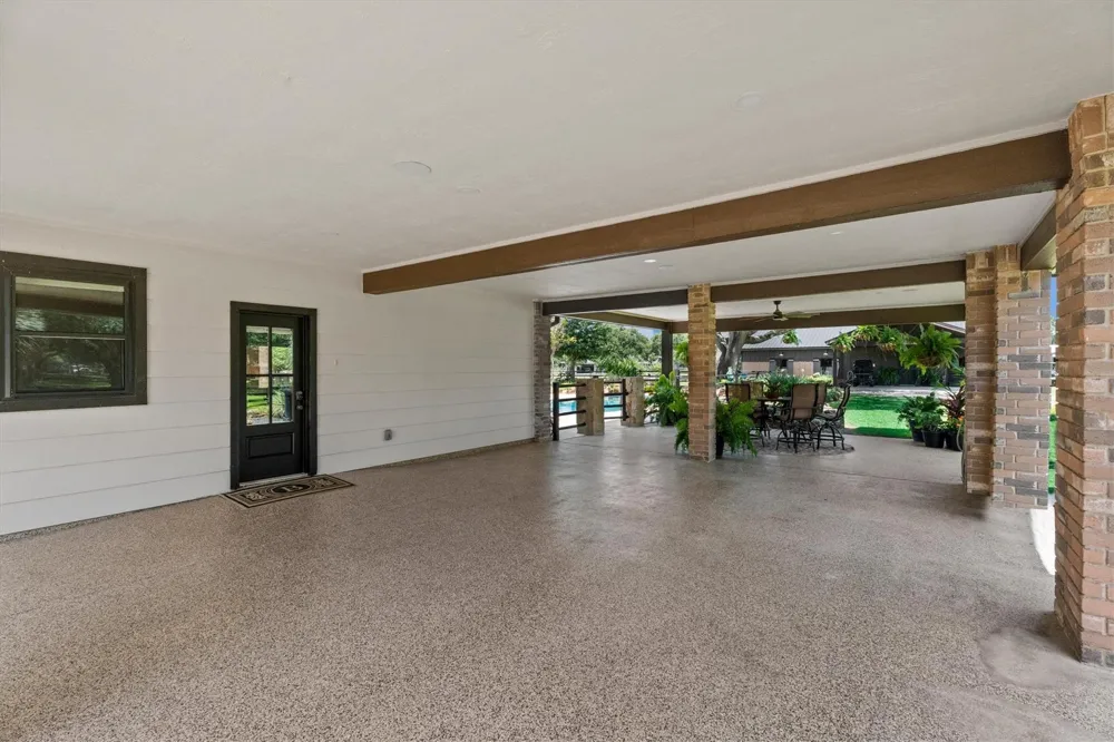 18003 Kitzman Road Cypress, TX 77429