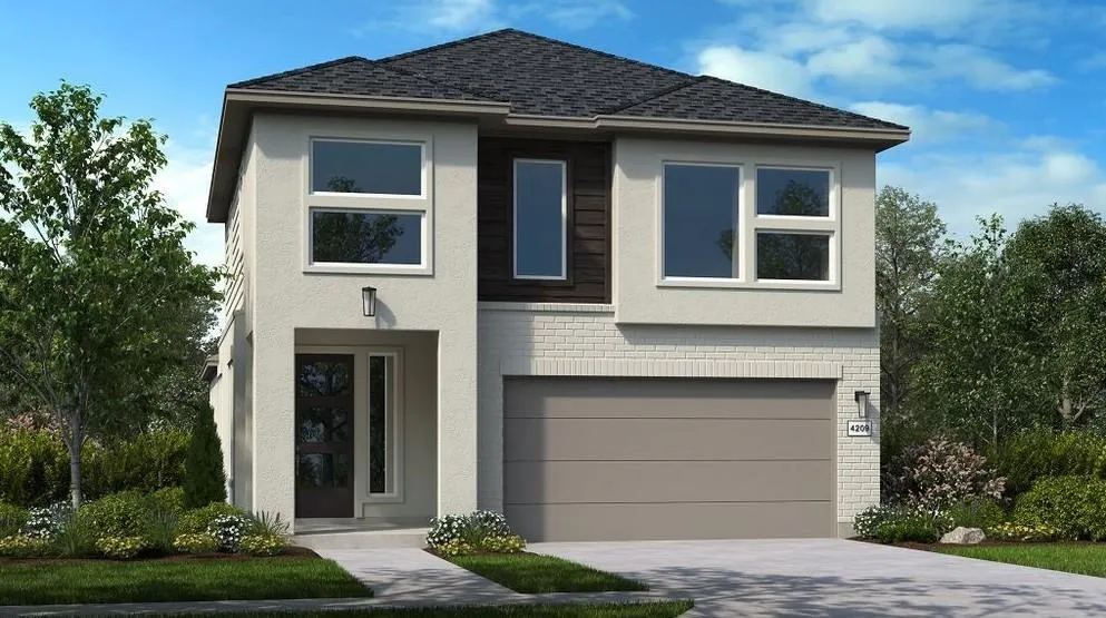 6910 Privilege Place Richmond, TX 77469