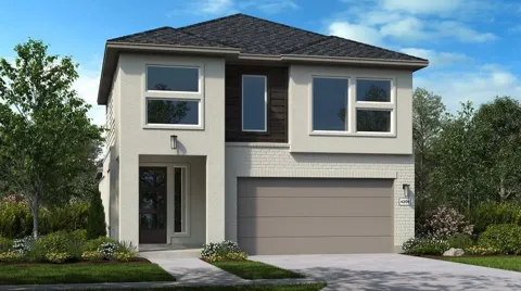 6910 Privilege Place