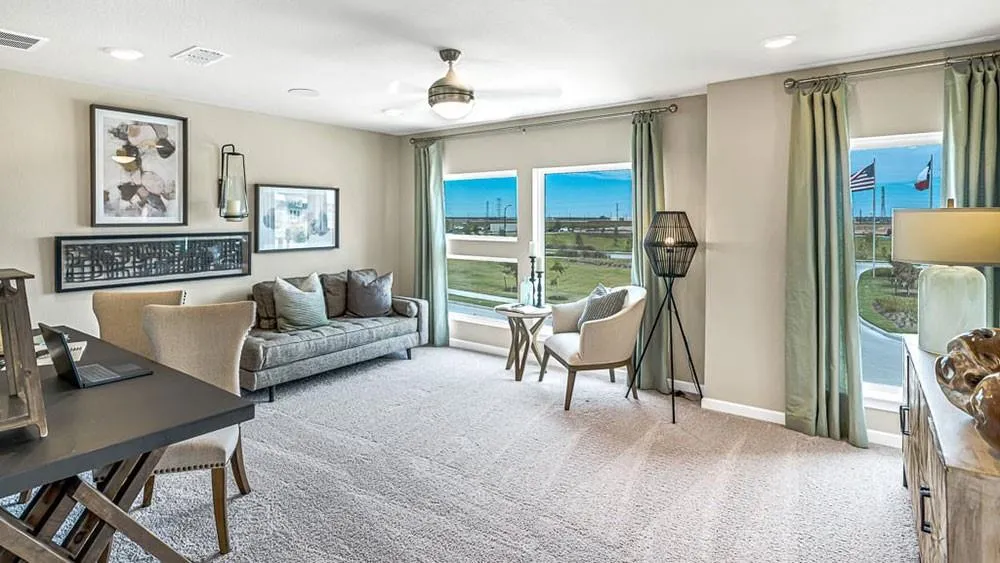 6910 Privilege Place Richmond, TX 77469