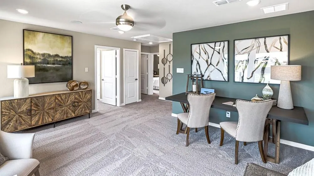 6910 Privilege Place Richmond, TX 77469