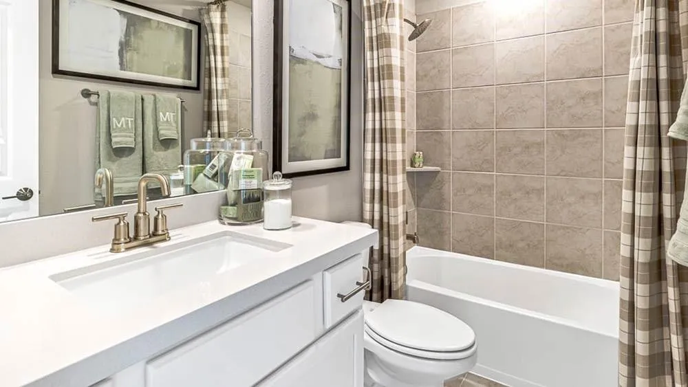 6910 Privilege Place Richmond, TX 77469