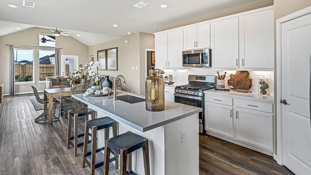 6910 Privilege Place Richmond, TX 77469