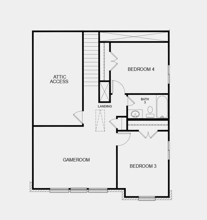 6910 Privilege Place Richmond, TX 77469