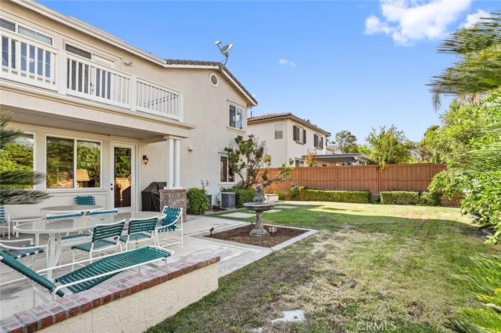 1712 Partridge Avenue Upland, CA 91784