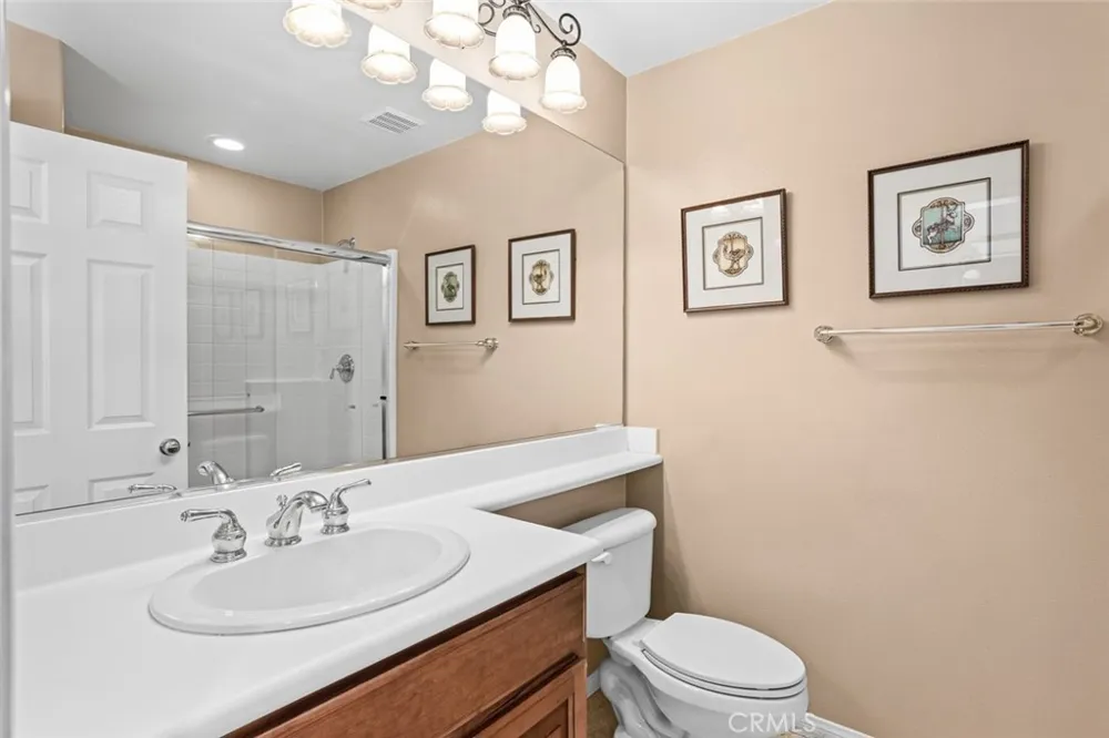 1712 Partridge Avenue Upland, CA 91784