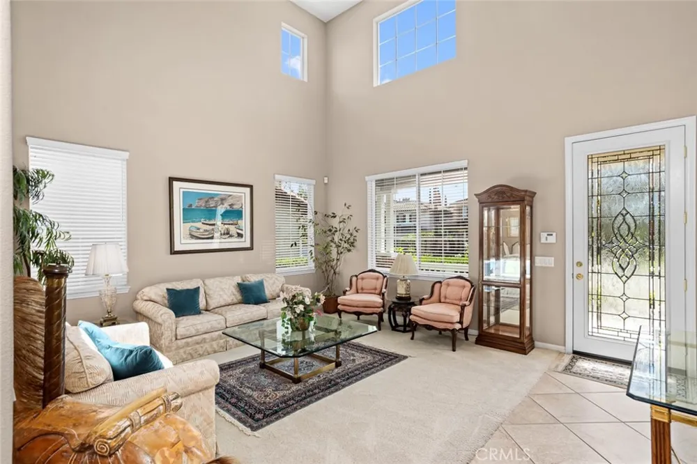 1712 Partridge Avenue Upland, CA 91784