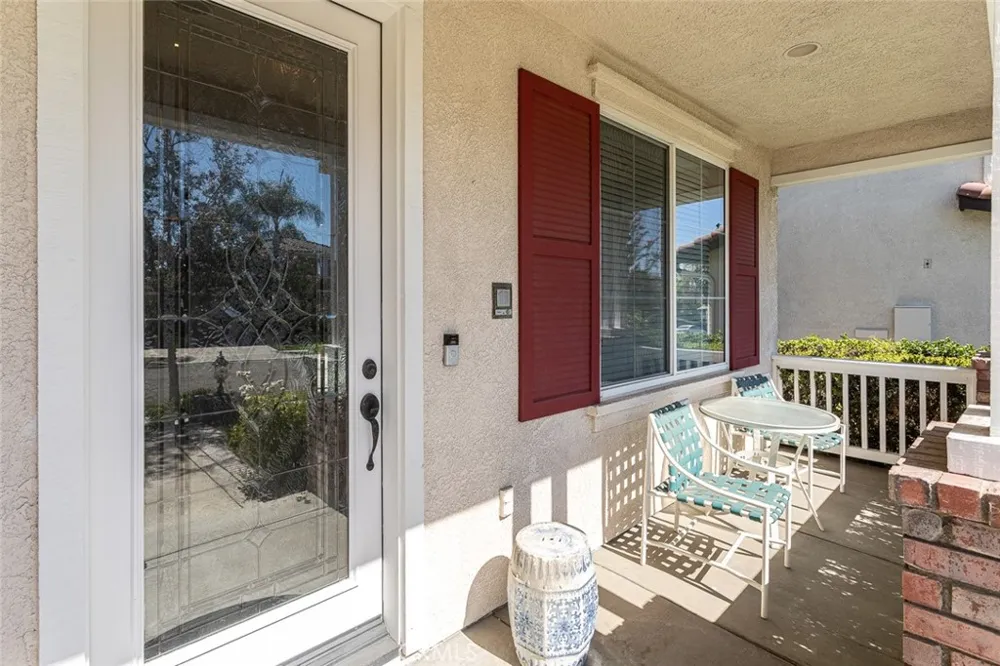 1712 Partridge Avenue Upland, CA 91784