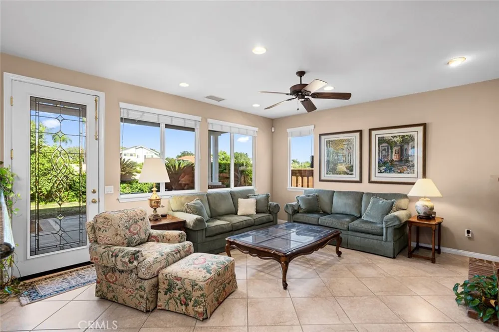 1712 Partridge Avenue Upland, CA 91784