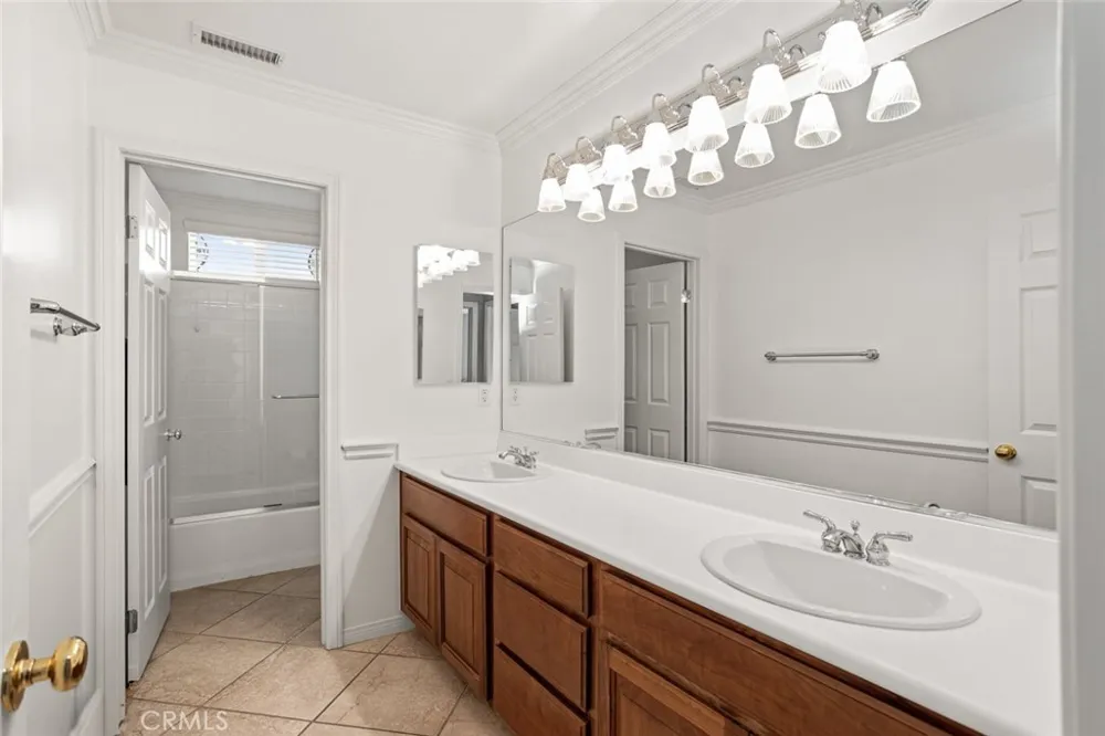 1712 Partridge Avenue Upland, CA 91784