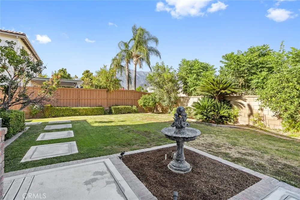 1712 Partridge Avenue Upland, CA 91784