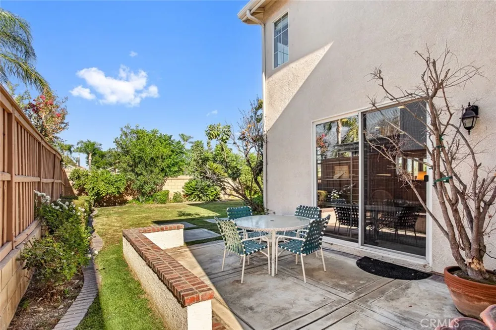 1712 Partridge Avenue Upland, CA 91784