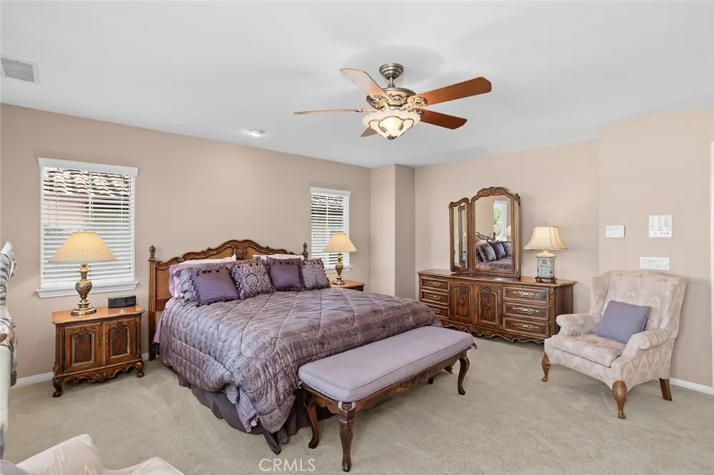 1712 Partridge Avenue Upland, CA 91784