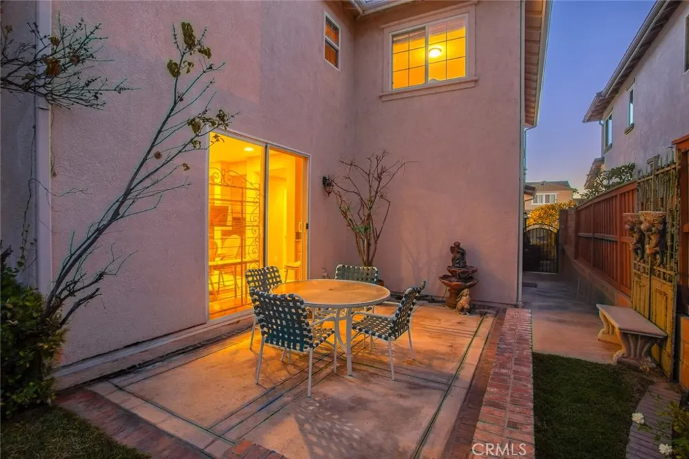 1712 Partridge Avenue Upland, CA 91784