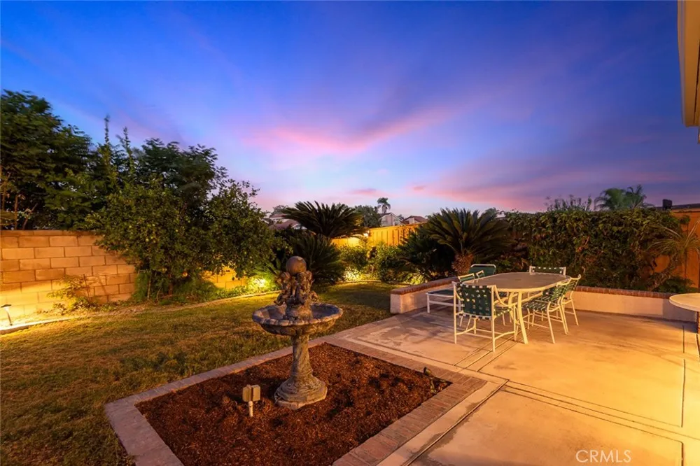 1712 Partridge Avenue Upland, CA 91784