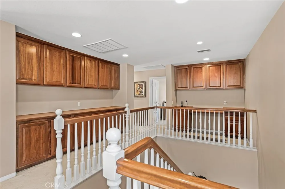 1712 Partridge Avenue Upland, CA 91784