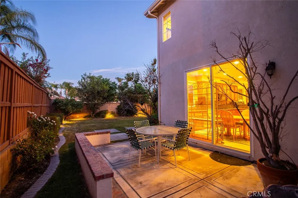 1712 Partridge Avenue Upland, CA 91784