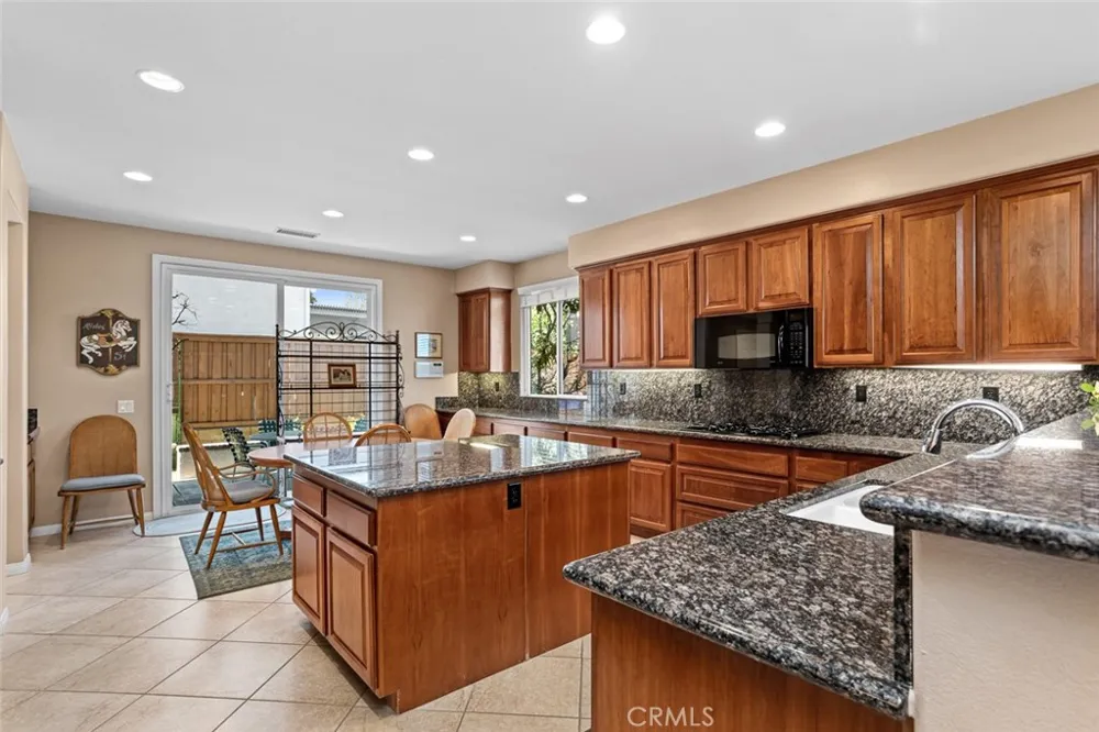 1712 Partridge Avenue Upland, CA 91784