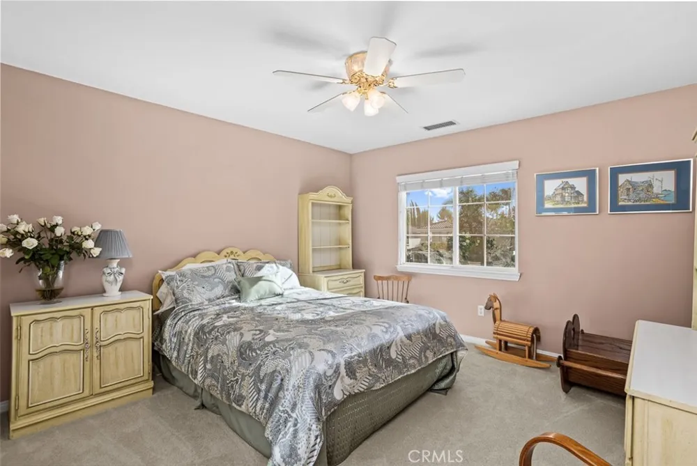 1712 Partridge Avenue Upland, CA 91784