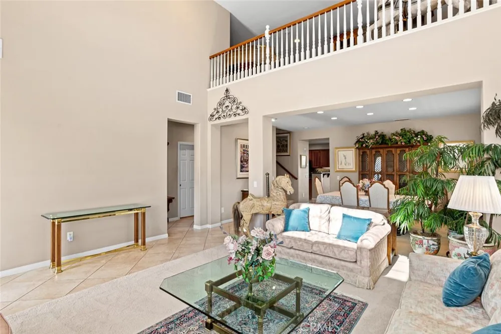 1712 Partridge Avenue Upland, CA 91784