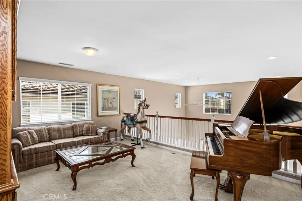 1712 Partridge Avenue Upland, CA 91784