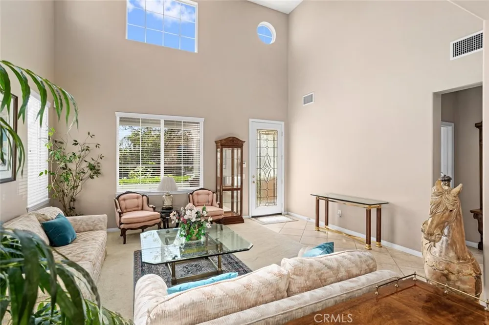 1712 Partridge Avenue Upland, CA 91784