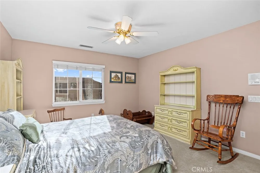 1712 Partridge Avenue Upland, CA 91784