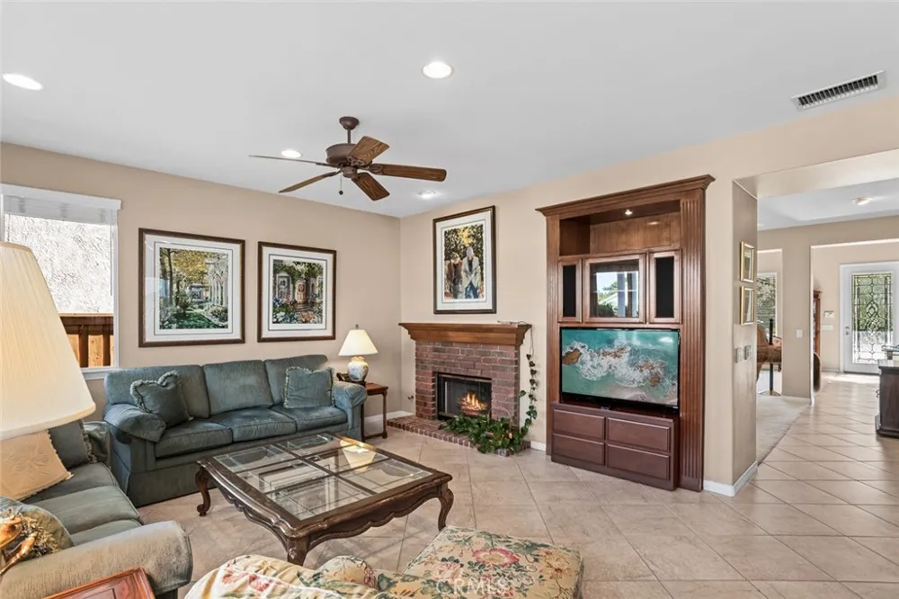 1712 Partridge Avenue Upland, CA 91784